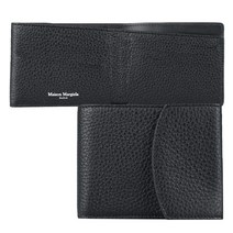 메종마르지엘라 언벨로프 반지갑 (S55UI0294 P4479 T8013)