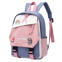 아동 초등 학생 키즈 신학기 백팩 책가방 BB-305