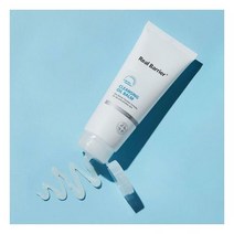 리얼베리어 클렌징 오일 밤 100ml
