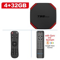 중소기업 60인치 TV tv 티비T95 플러스 스마트 TV 박스 안드로이드 11 2.4G, 05 4G 32G MT1_03 영국 플매트 카펫 러그