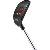 일본 PRGR R-35 웨지 ST35 GOE35 골프채 골프클럽, 단일 옵션