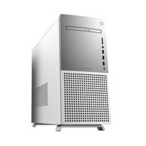 델 XPS 데스크탑 미네랄 화이트 Dell XPS 8950-DX8950-WH07KR (i5-12600K WIN11 Home RAM 8GB NVMe 512GB GTX1650 Super), 기본형