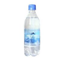 동원미네마인 스파클링워터 500mlx40개Ku, 상세페이지 참조