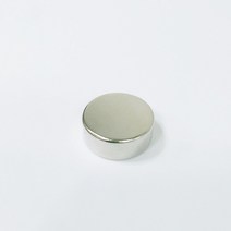 네오디움자석(원형 사라 링 사각사라 사각자석+ 자석홀더 고리자석 (자석등급N35), ND 원형자석(D25X10T)