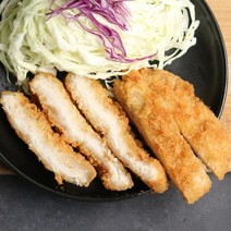 전자렌지 간편밀키트 또로록 제주돼지 돈까스 120g * 1팩 3팩 4종 택 수제 등심 치즈 고구마 롤치즈 돈까스 (소스포함), 또로록 등심돈까스 120g*1팩(소스 1개 포함)