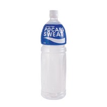 동아오츠카 포카리스웨트 음료 음료수 1.5L 싸다몰2707262