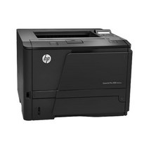 [HP] 흑백레이저젯 프로 M706DTN (M706N+500매 추가트레이+양면인쇄장치)