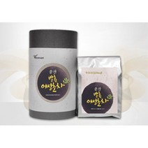 약모밀차 깔끔 약초티백 간편티 빅사이즈 티백 20p 끓여먹는차 개운한차 고급찻집, 상세페이지참조