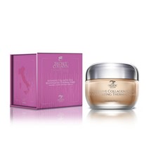 시크릿콜라겐 인텐시브 콜라겐 셀 리쥬브네이팅 써멀 마스크 50ml, 1개, 1개