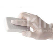 강력흡수 잘닦이는 크리닝 스펀지 와이퍼 클리닝 장비공장 무진보루 HACCP 반도체 TFT