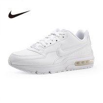 나이키 에어맥스 LTD 3 687977-111