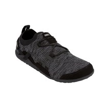Xero Shoes Oswego - Charcoal