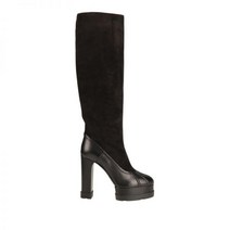 CASADEI 카사데이 부츠
