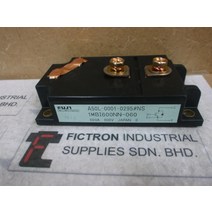 후지 모듈 1MBI600NN060 1MBI600NN06001 1 개