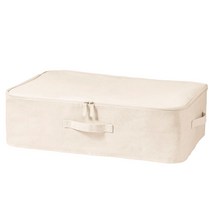 무인양품 MUJI 소프트 수납 박스 의류케이스 4549738369745, 1개