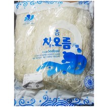한천(차오름 350g) /식당용 /식자재, 1