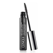 크리니크 Long Wearing Formula 래쉬 파워 마스카라 BLACK ONYX 6ml, 6ml (BLACK ONYX)