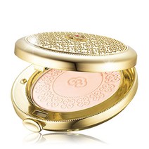 더후 공진향 미 파우더 팩트 14g, 2호 {WH2653}
