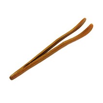 대나무 차집게 (차협), 1개