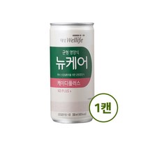 지구본상점/뉴케어 케이디 플러스 200ml 1캔, 지구본상점 1, 지구본상점 본상품선택, 지구본상점 본상품선택