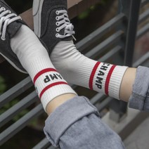 GGRN 남성 양말 챔프AA M-L-039
