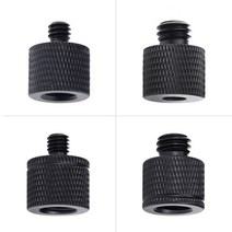 너트 수나사 암나사 아답터 미리 영상 나사 변환 사진 48059EA, >BH<K014