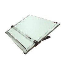 미카도 휴대용 제도기 MK-PS-406, 3kg