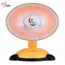 신일 사파이어 코멕스 강력추천 스토브히터 동파방지 실내외겸용 SEH-800HS SEH-G600 SEH-G800 CM-1800H DES-902, 홍진/사파이어~미니세라믹히터/SF-C06