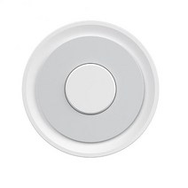 Aubess ZigBee 스마트 게이트웨이 허브 무선유선 메쉬 Tuya Smart App 음성 제어 Alexa Google Home, [01] wired
