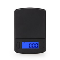 그램저울 제빵용품 저울, 저울 DC002027