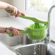 쑤뼛퓔 나물 오이지 두부 물기제거 야채 탈수기 짜는기계 물없는오이지 오이지짤순이| 야채탈수 오이지짜는기계 았숙급 O81HK+wE94I, 꼭퓰싫11 선택뎬굔갔