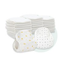 무루 소형 2호 세트 방수커버 2장 + 땅콩 기저귀 15장, 상세설명 참조, 퓨어토끼핑크/퓨어토끼핑크