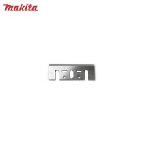 마끼다 전기대패날3 5 5in, 색상:[색상]본상품