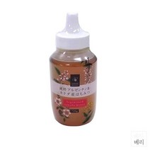 일본 Nissin Honey Pure Argentine & Canadian 닛신 허리 퓨어 아르헨티나 캐나다 꿀 720g 2팩