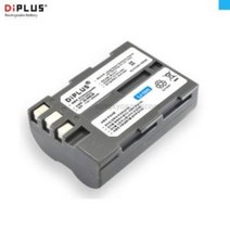 니콘 EN-EL3e 호환 배터리 D700 D300 D90 D80 D70 카메라 충전기, |상품선택|