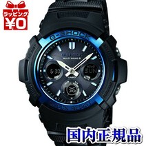 AWG-M100BC-2AJF CASIO 카시오 G-SHOCK 지 쇼크 gshock G 쇼크 선물 애슬레저 브랜드 경로의 날