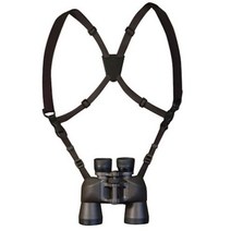 NIKON(니콘) EASY CARRY BINOCULAR HARNESS 쌍안경용 하네스 스트랩[]