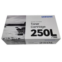 삼성 정품토너 SL M2840DW 검정, 1개
