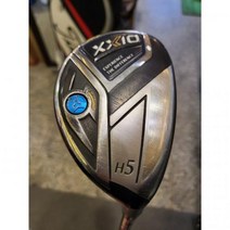 젝시오 MP1100K 유틸리티 (남성용), 기본 : 상세페이지 참조