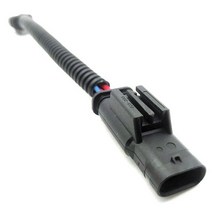 자동차스위치 ESIRSUN-자동 기본 시작/정지 스위치 쉐보레 말리부 XL 2016-2021 용 배터리 보호, 02 Malibu XL 2019-2021