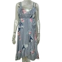 겨울임부복 키작녀 임산부출근룩 산후조리원 원피스 임신초기옷임신 한 여름 여성 출산 옷 드레스 플러스