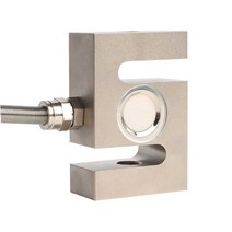 S형 로드셀 센서 측정 고정밀 호퍼스케일용 압축, 0-5T