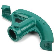 파이프벤딩기 자동 수동밴딩기 철근밴딩기 CNC 기계 파이프 벤더 휴대용 핸드 튜브 벤딩 도구 외경 21mm, 한개옵션0