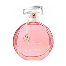 레페토 플로랄 오 드 뚜왈렛 스프레이 타입 30ml