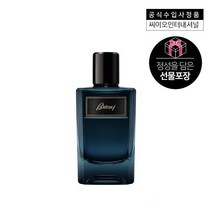 [AK수원점] [선물포장] 브리오니 EDP 60ML(+브리오니 샘플증정)
