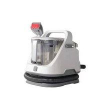 산업용 공업용 대형 진공 청소기 3500W 습식 및 건식 이중 목적 진공 청소기 다중 필터 산업용 집진기 상업, 01 220v_04 AU