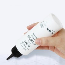 화장실 바닥 타일 줄눈 보수제 셀프 시공 메지 세면대 줄눈제 타일줄눈 욕실 코팅제 곰팡이제거 베란다, 미다시타일데코혼합금색
