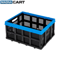 [이마트]MAGNA 폴딩바스켓(62L)