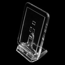 봉안당액자 겸용 납골당사진 납골당액자 납골당미니액자