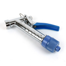 아연분사기 미세분사기 소독분사기 압축분사기